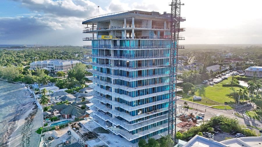 October 17 Construction Update (900 x 506)