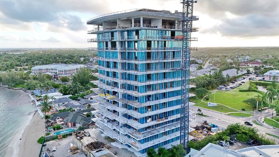 October 24 Construction Update (900 x 506)