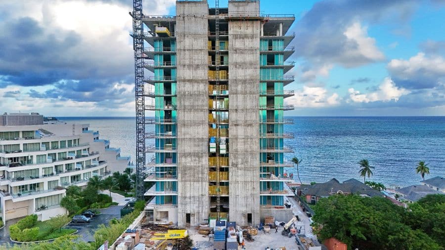 October 24 Construction Update (900 x 506)