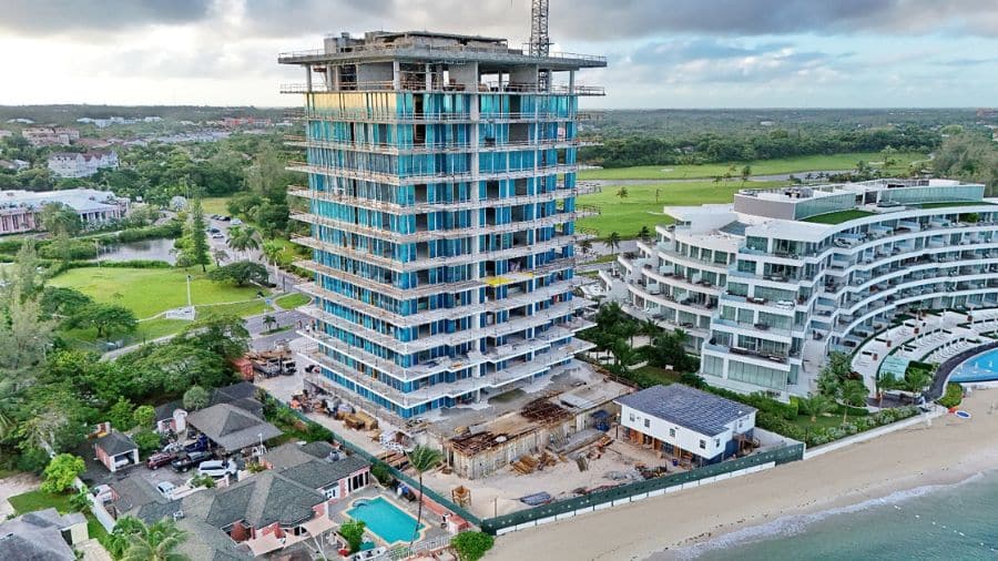 October 24 Construction Update (900 x 506)