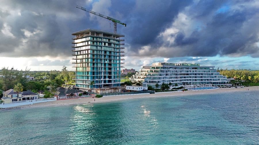 October 24 Construction Update (900 x 506)