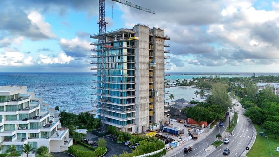 October 24 Construction Update (900 x 506)