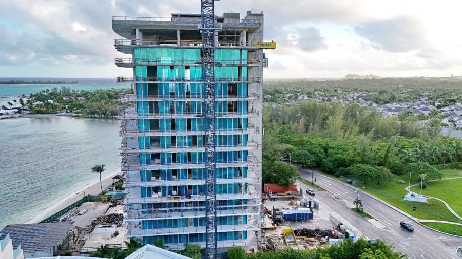 October 24 Construction Update (900 x 506)