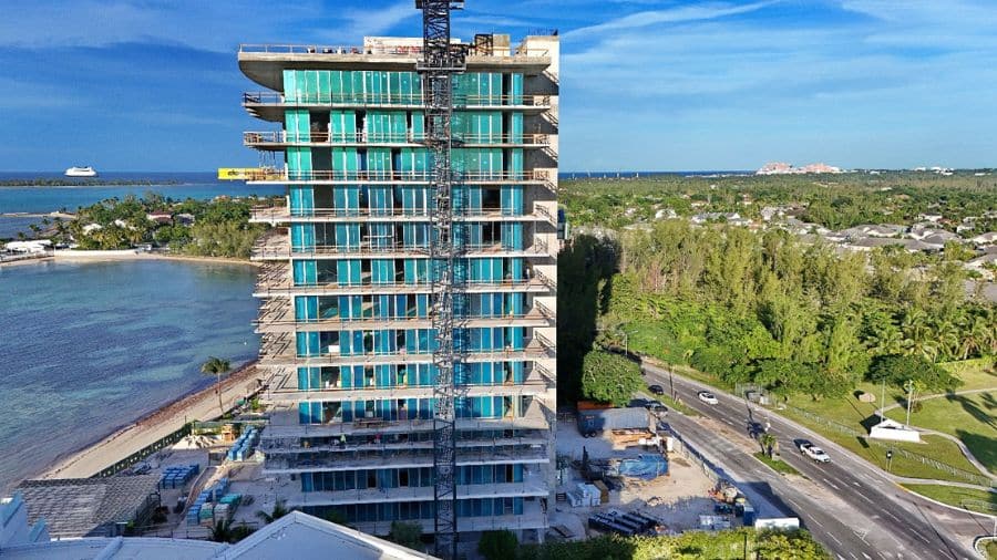 November 8 Construction Update (900 x 506)