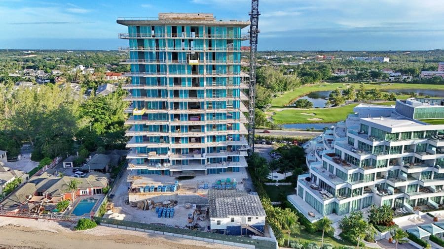 November 8 Construction Update (900 x 506)