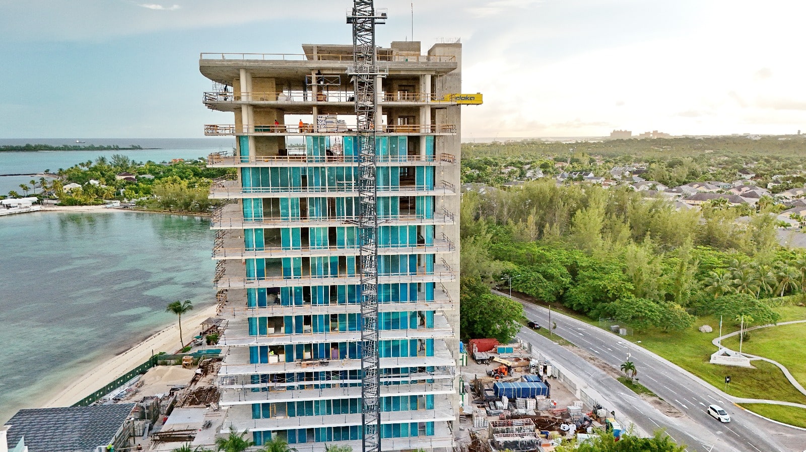 November 8 Construction Update (900 x 506)