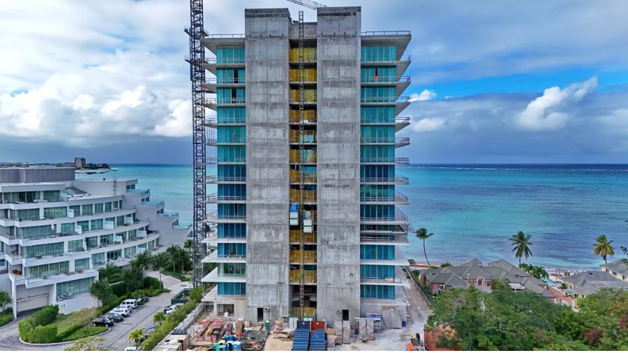 Dec 17, 2025 Construction Update December 17 Construction Update (900 x 506)