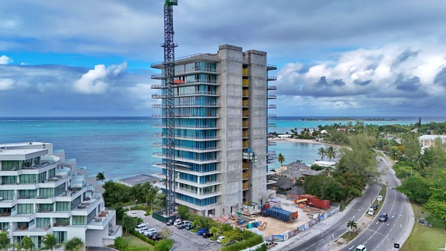 Dec 17, 2025 Construction Update December 17 Construction Update (900 x 506)