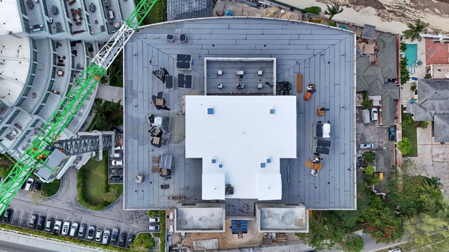 Dec 17, 2025 Construction Update December 17 Construction Update (900 x 506)