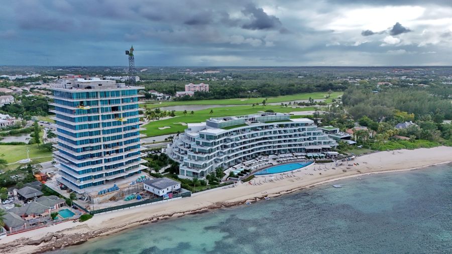 Dec 17, 2025 Construction Update December 17 Construction Update (900 x 506)