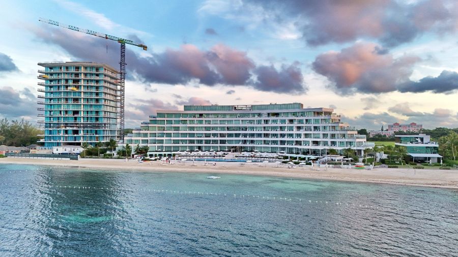 Dec 4, 2025 Construction Update December 4 Construction Update (900 x 506)