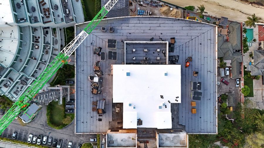 Dec 4, 2025 Construction Update December 4 Construction Update (900 x 506)