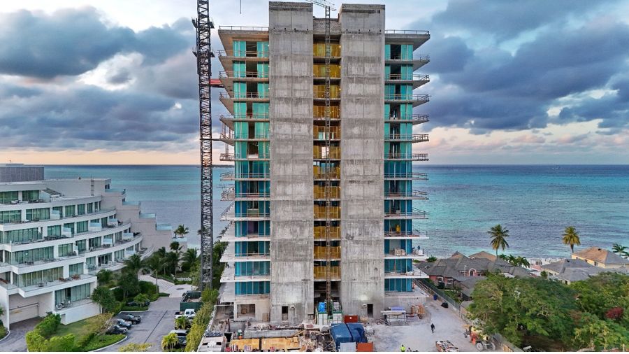 Dec 4, 2025 Construction Update December 4 Construction Update (900 x 506)