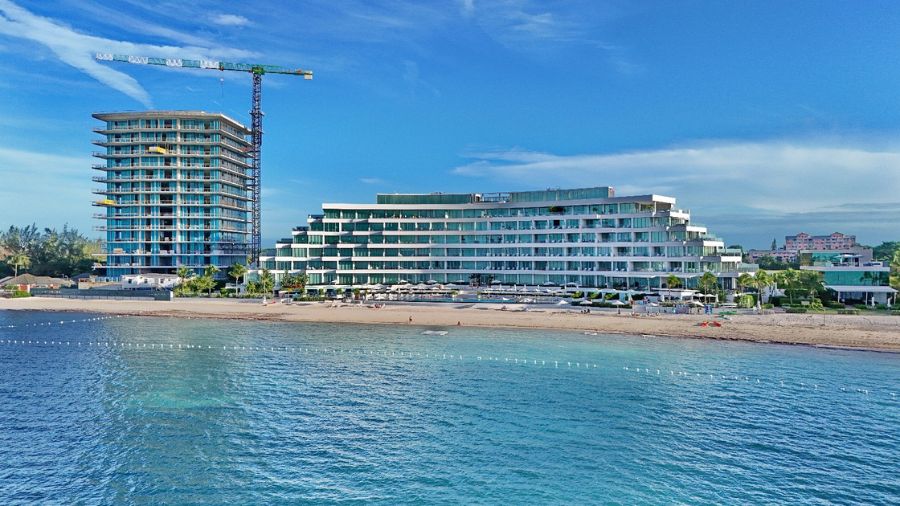 Nov 8, 2025 Construction Update November 8 Construction Update (900 x 506)