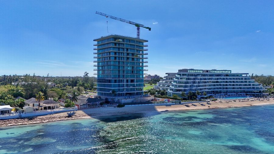 January 18, 2026 Construction Update (900 x 506)