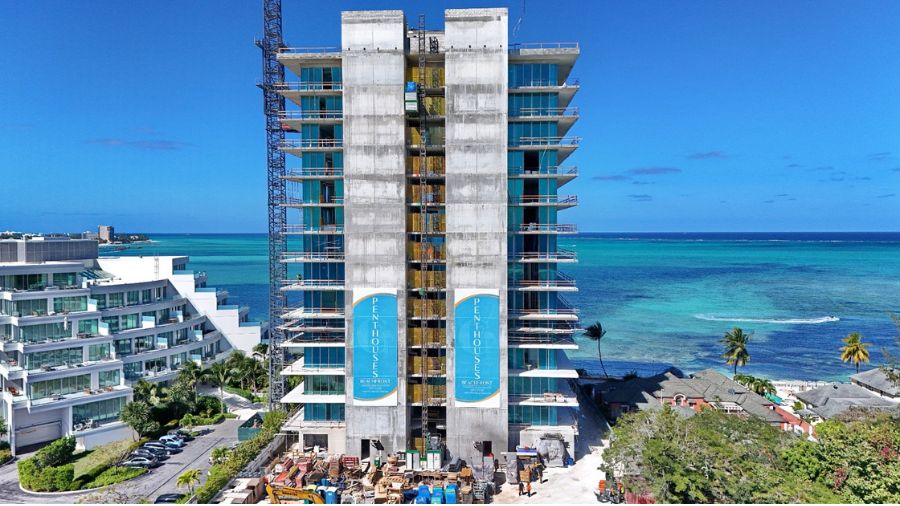 January 18, 2026 Construction Update (900 x 506)