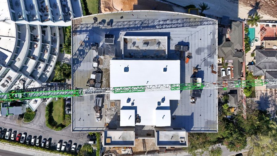 January 18, 2026 Construction Update (900 x 506)