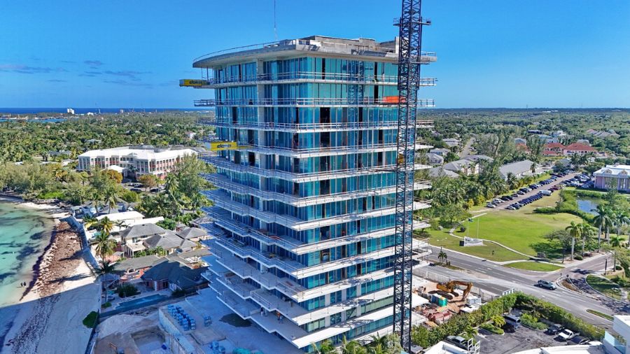 January 18, 2026 Construction Update (900 x 506)