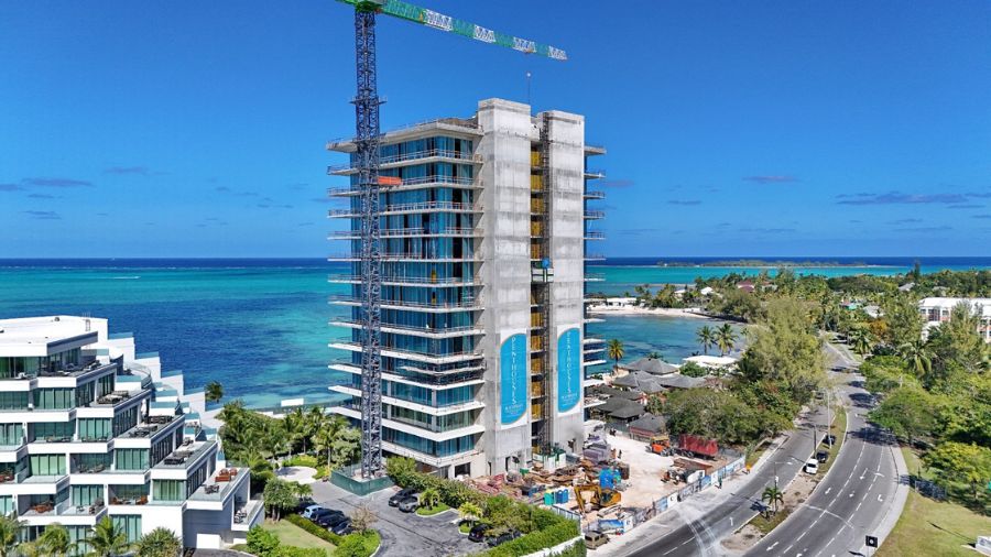 January 18, 2026 Construction Update (900 x 506)