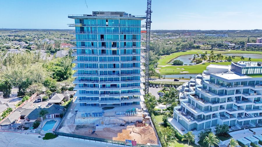 January 18, 2026 Construction Update (900 x 506)