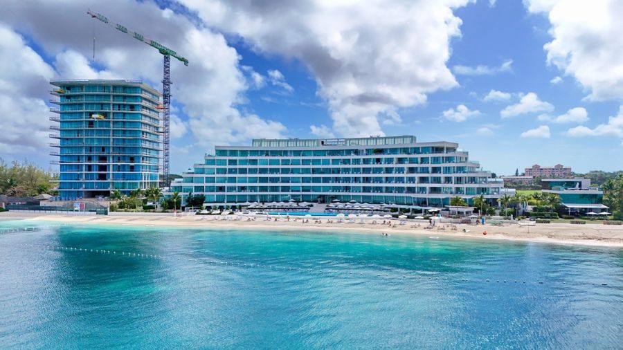 January 22, 2026 Construction Update (900 x 506)