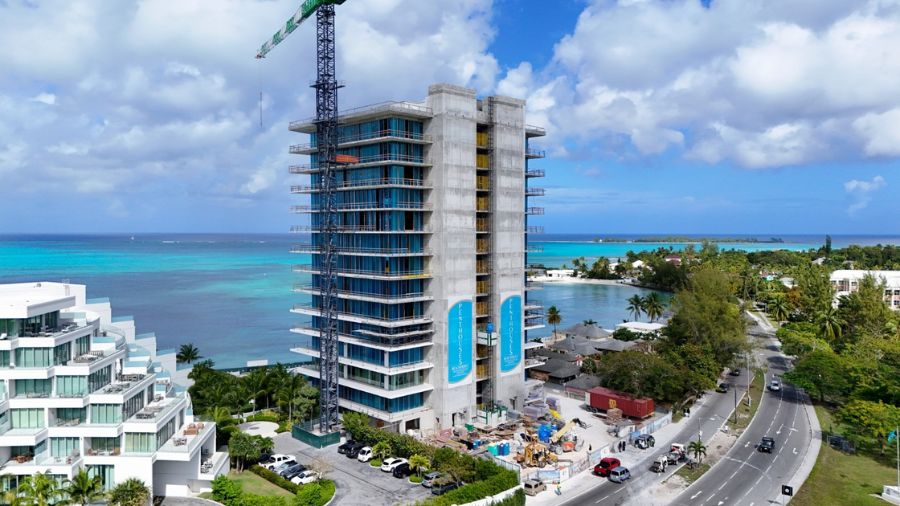 January 22, 2026 Construction Update (900 x 506)