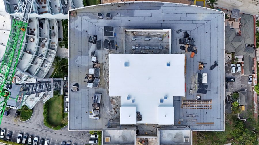 January 22, 2026 Construction Update (900 x 506)