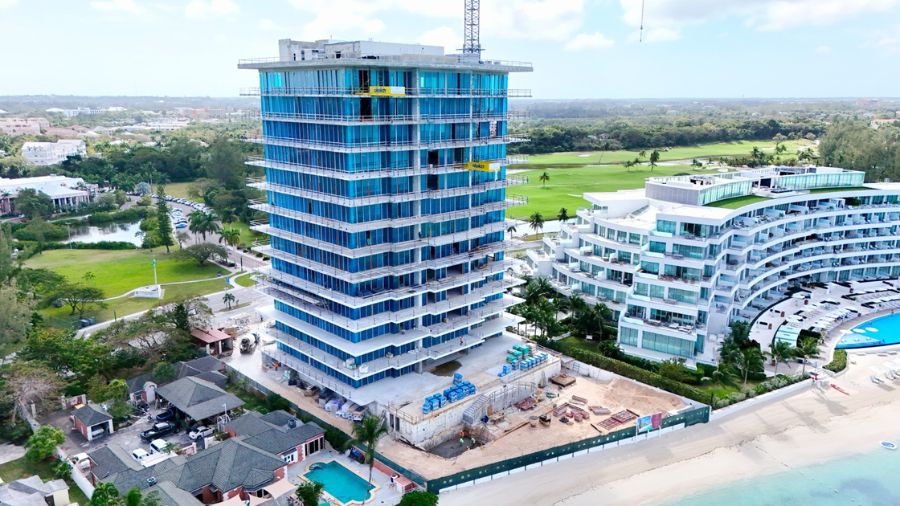 January 22, 2026 Construction Update (900 x 506)