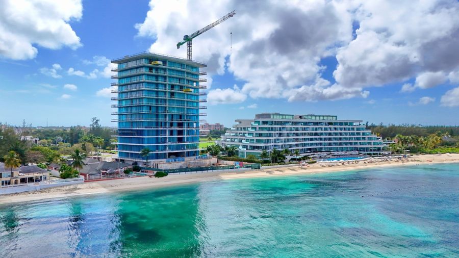 January 22, 2026 Construction Update (900 x 506)