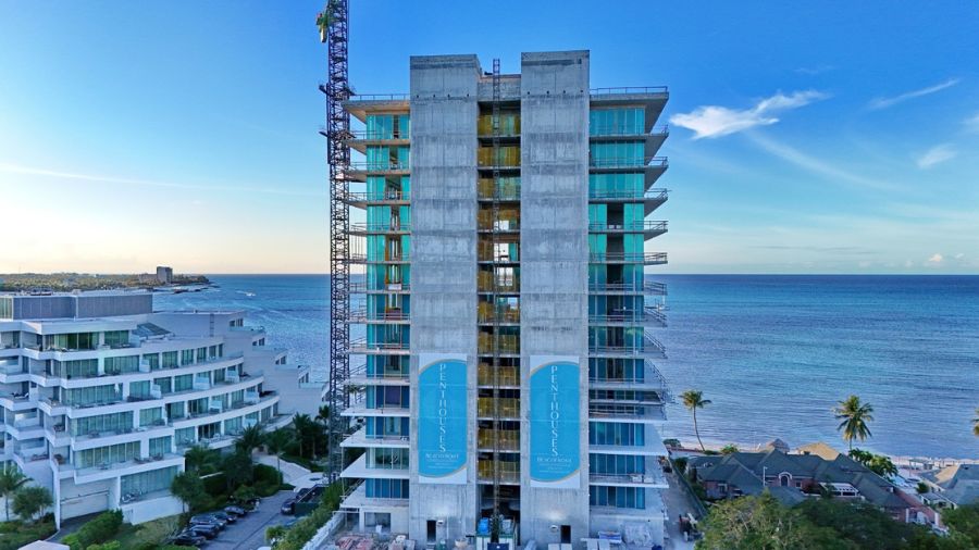 January 8, 2026 Construction Update (900 x 506)