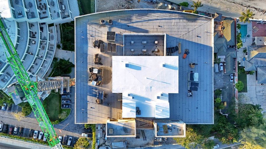 January 8, 2026 Construction Update (900 x 506)