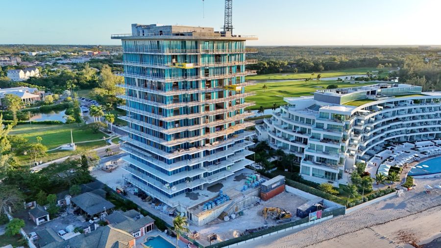 January 8, 2026 Construction Update (900 x 506)