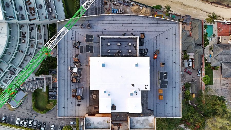 December 4, 2025 (900 x 506)