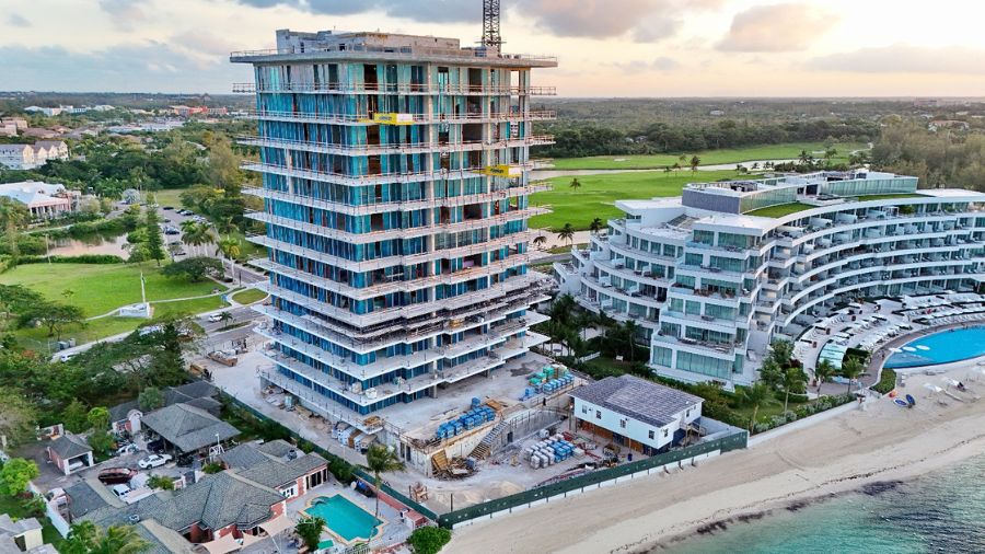 December 4, 2025 (900 x 506)